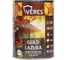 Пропитка Veres Gold Lazura №2 сосна 0.9 л 1/6 42710 1