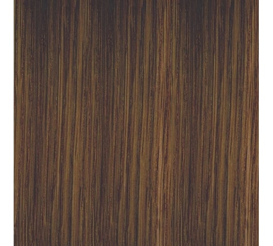 Пропитка Veres Classic Lazura №4 орех 9 л 1 205684