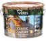 Пропитка Veres Classic Lazura №4 орех 9 л 1 205684 2