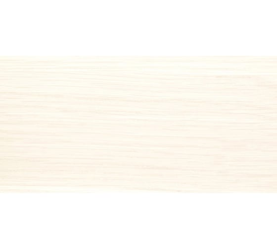Пропитка Veres Ultra Lazura №12 белый 9 л 1 205696