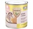 Пропитка Veres Junior Lazura №14 розовый 0.25 л 1/6 48858 1