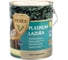 Пропитка Veres Platinum Lazura №1 бесцветный 2.7 л 1/4 48808 2