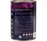 Пропитка Veres Ultra Lazura №3 тик 0.9 л 1/6 42029 3