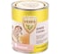 Пропитка Veres Junior Lazura №14 розовый 0.75 л 1/4 48874 1