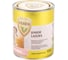 Пропитка Veres Junior Lazura №14 розовый 0.75 л 1/4 48874 2