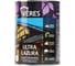 Пропитка Veres Ultra Lazura №19 дуб 0.9 л 1/6 42037 1