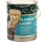 Пропитка Veres Platinum Lazura №7 махагон 2.7 л 1/4 48824 2