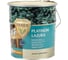 Пропитка Veres Platinum Lazura №17 золотой бор 10 л 1 48841 2