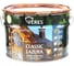 Пропитка Veres Classic Lazura №1 бесцветный 9 л 1 205681 1