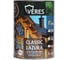 Пропитка Veres Classic Lazura №4 орех 0.9 л 1/6 42008 1