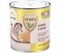 Пропитка Veres Junior Lazura №20 дымчатый 0.25 л 1/6 48859 1