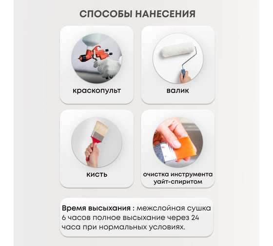 Пропитка Veres Ultra Lazura №17 золотой бор 9 л 1 205697