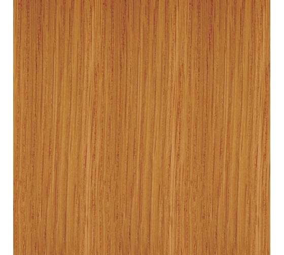 Пропитка Veres Classic Lazura №17 золотой бор 9 л 1 205688