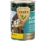 Пропитка Veres Platinum Lazura №2 сосна 0.9 л 1/6 48810 1