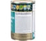 Пропитка Veres Platinum Lazura №2 сосна 0.9 л 1/6 48810 3