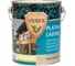 Пропитка Veres Platinum Lazura №10 каштан 2.7 л 1/4 48827 1