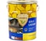 Пропитка Veres Gold Lazura №3 тик 10 л 1 45282 1
