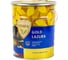 Пропитка Veres Gold Lazura №3 тик 10 л 1 45282 2