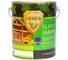 Пропитка Veres Classic Lazura №19 дуб 2.7 л 4 42025 1