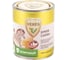 Пропитка Veres Junior Lazura №27 изумрудный 0.75 л 1/4 48884 2