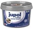 Полуматовая латексная краска Jub Jupol Latex semi matt для внутренних работ база с 1000 9 л 1/44 51242 1