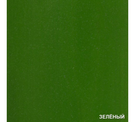 Защитно-декоративное покрытие для древесины Акватекс Экстра зеленый, полуглянцевое, 0.8 л 13854
