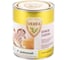 Пропитка Veres Junior Lazura №20 дымчатый 0.75 л 1/4 48878 1