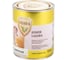 Пропитка Veres Junior Lazura №20 дымчатый 0.75 л 1/4 48878 2