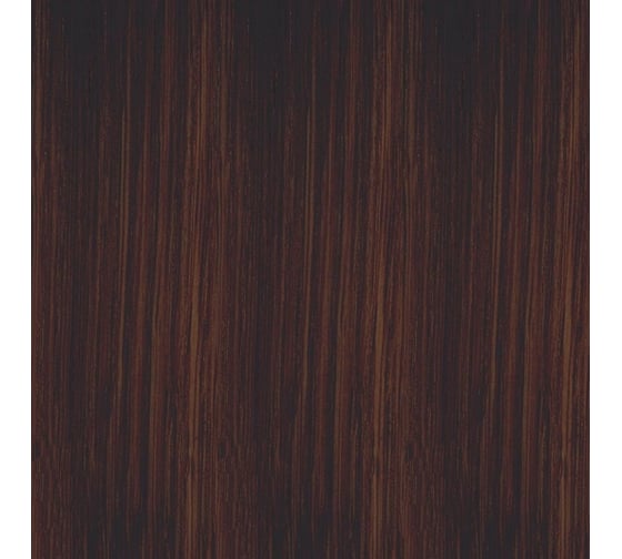 Пропитка Veres Classic Lazura №9 палисандр 9 л 1 205687