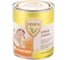Пропитка Veres Junior Lazura №15 терракотовый 0.75 л 1/4 48875 1