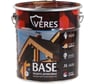 Грунтовка Veres Base 9 л 1 205699
