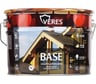 Грунтовка Veres Base 9 л 1 205699