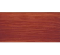 Пропитка Veres Gold Lazura №11 рябина 0.9 л 6 42717