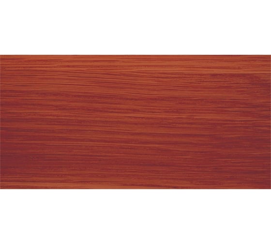 Пропитка Veres Gold Lazura №11 рябина 0.9 л 6 42717 1