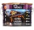 Пропитка Veres Ultra Lazura №19 дуб 9 л 1 205698 2