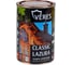 Пропитка Veres Classic Lazura №17 золотой бор 0.9 л 1/6 42006 1