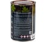 Пропитка Veres Classic Lazura №17 золотой бор 0.9 л 1/6 42006 3