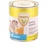 Пропитка Veres Junior Lazura №28 индиго 0.75 л 1/4 48885 1