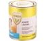 Пропитка Veres Junior Lazura №28 индиго 0.75 л 1/4 48885 2