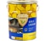 Пропитка Veres Gold Lazura №2 сосна 10 л 1 45281 1