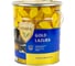 Пропитка Veres Gold Lazura №2 сосна 10 л 1 45281 2