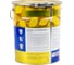 Пропитка Veres Gold Lazura №2 сосна 10 л 1 45281 3