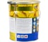 Пропитка Veres Gold Lazura №2 сосна 10 л 1 45281 4