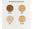 Пропитка Veres Gold Lazura №2 сосна 10 л 1 45281 7