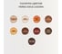 Пропитка Veres Gold Lazura №2 сосна 10 л 1 45281 11