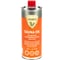 Масло Veres Sauna Oil для саун 0.5 л 1/6 135424 1
