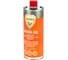 Масло Veres Sauna Oil для саун 0.5 л 1/6 135424 2