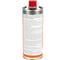 Масло Veres Sauna Oil для саун 0.5 л 1/6 135424 3