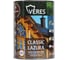 Пропитка Veres Classic Lazura №9 палисандр 0.9 л 1/6 42011 1