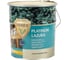 Пропитка Veres Platinum Lazura №2 сосна 10 л 1 48832 2